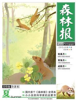 ɭ�ֈ�(b��o)���ģ����Lȫ�g����