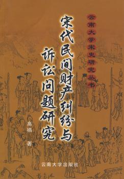 �δ����gؔ�a(ch��n)�m���c�V�A���}�о�