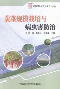 �߲�Ҏ(gu��)ģ�����c���x������