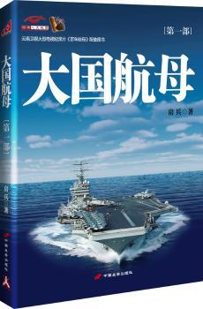 ���(gu��)��ĸ����һ���������(gu��)�������d˥��(bi��o)־���](m��i)�к�ĸ�����Գɴ��(gu��)��