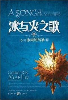 ���c��֮��-������L��-9-��-[����]