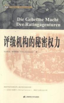 �u(p��ng)��(j��)�C(j��)��(g��u)�����ܙ�(qu��n)��