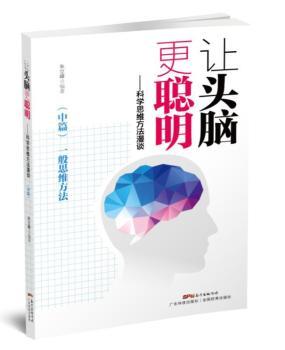 ׌�^�X���������ƌW˼�S������Մ����ƪ��