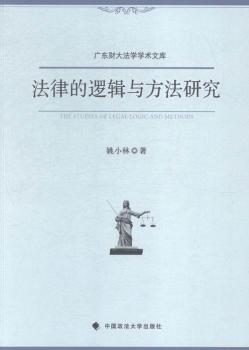 ���ɵ�߉݋�c�����о�