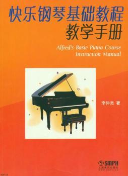 �옷��ٻ��A�̳̽̌W�փ�