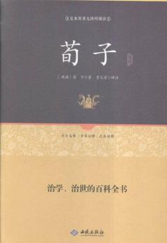 ����ͨ�-�㱾ԭ���o�ϵK��x