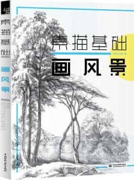 ������A(ch��) ���L��