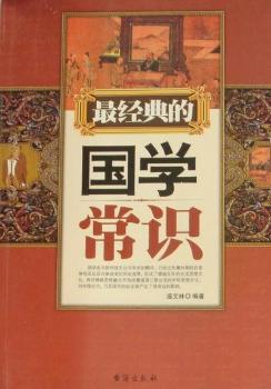 �(j��ng)��ć��W(xu��)���R