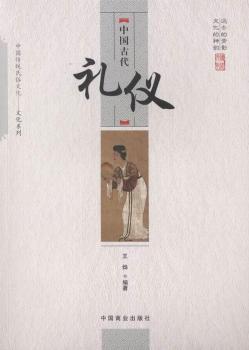 �Ї��Ŵ��Y�x