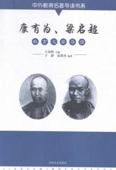 ���О顢�����������������x