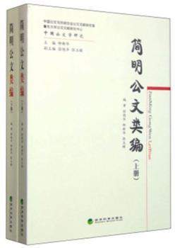 ���������-(��.��)