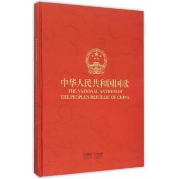 ���A���񹲺͇�����