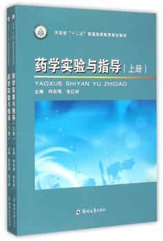 ˎ�W����cָ��