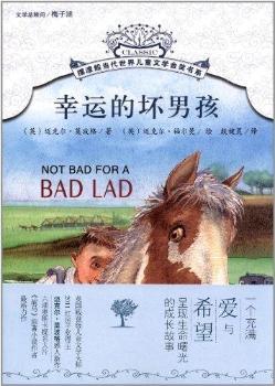 ���\(y��n)�ĉ��к�