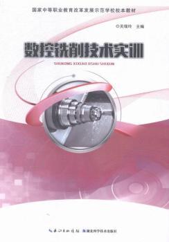 ��(sh��)��������g(sh��)��(sh��)Ӗ(x��n)