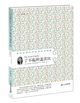 �˲�����w�ı�-�H���ČW(xu��)����x���罛(j��ng)��-ȫ�g��