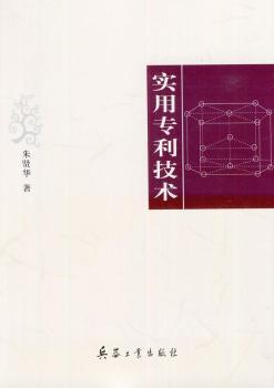 ��(sh��)�Ì������g(sh��)