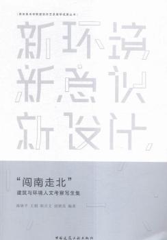 �J���߱������c�h(hu��n)�����Ŀ��쌑����