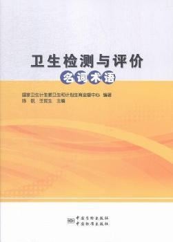 �l(w��i)���z�y�c�u�r���~�g�Z