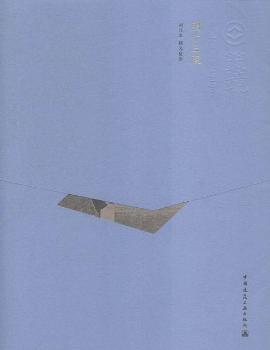 ��ʮ����-�Ї�(gu��)���½���100