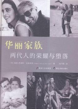 �A������-�ɴ��˵Ęsҫ�c����