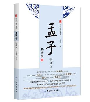 �������b��