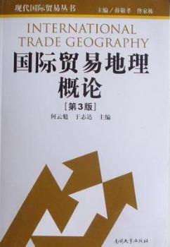 ��(gu��)�H�Q(m��o)�׵�����Փ