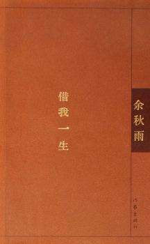 ����һ��:ӛ���ČW(xu��)