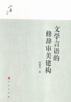 �ČW(xu��)���Z�����o��������(g��u)