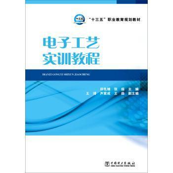 ��ӹ�ˇ��Ӗ�̳�