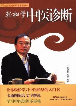 �p�ɌW���t(y��)�\��