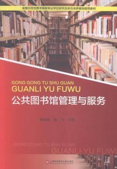 �����D��(sh��)�^�����c����(w��)