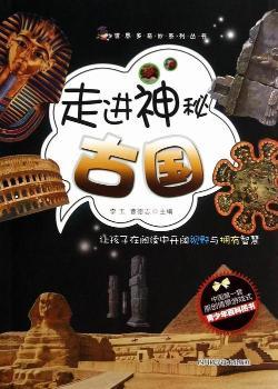 ���M(j��n)���عŇ�(gu��)�����������