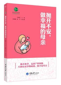 ���_���������Ҹ���ĸ�H