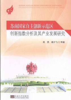 �K�χ�(gu��)��������(chu��ng)��ʾ���^(q��)��(chu��ng)��ָ��(sh��)��������a(ch��n)�I(y��)�l(f��)չ�о�