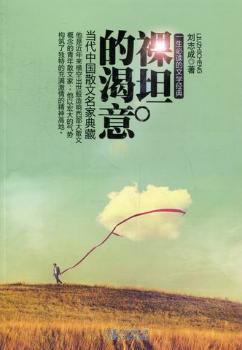 ��̹�Ŀ���