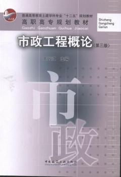 �������̸�Փ-(������)