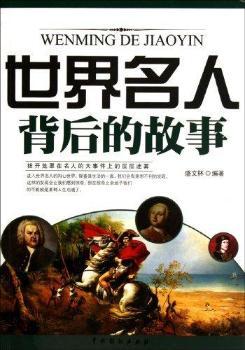 �������˱���Ĺ���