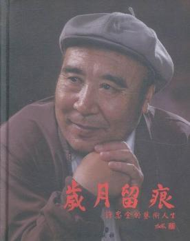 �q������-�S��ȫ��ˇ�g(sh��)����