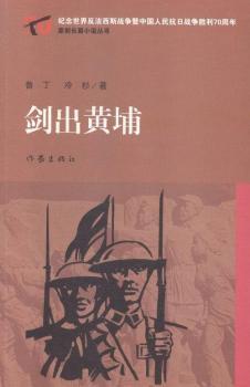 �����S��