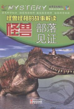 �֫F����Ĺ��½��x:�֫F����Ҋ(ji��n)�C