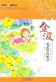 ������ĸ�