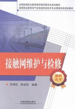 ���|�W(w��ng)�S�o(h��)�c�z��