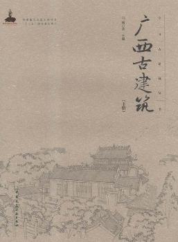 �V���Ž���:��(c��)