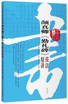 ����䡶�ڶY����