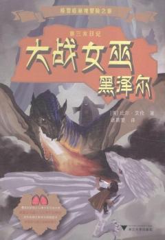 ���(zh��n)Ů���\�ɠ�-���׸��ؾ�ð�U֮��-��������ӛ