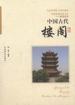 �Ї�(gu��)�Ŵ����w