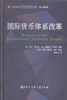 ��(gu��)�H�Q(m��o)���wϵ�ĸ�