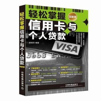 �p���������ÿ��c��(g��)���J��-ȫ�°�