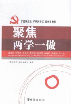 �۽��ɌWһ��